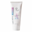 Renew Dermakey Aloevend Gel 100ml