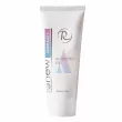 Renew Dermakey Aloevend Gel 100ml