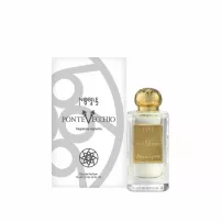 Nobile 1942 PonteVecchio ����������� ����