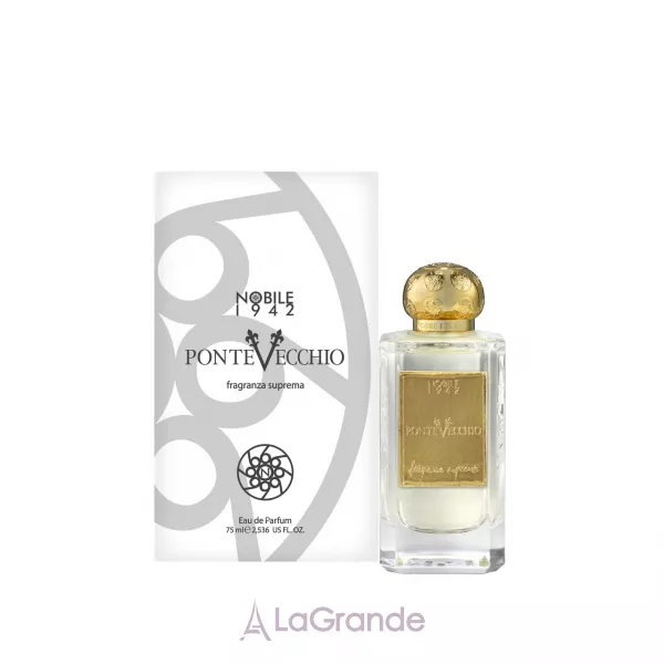 Nobile 1942 PonteVecchio ����������� ����