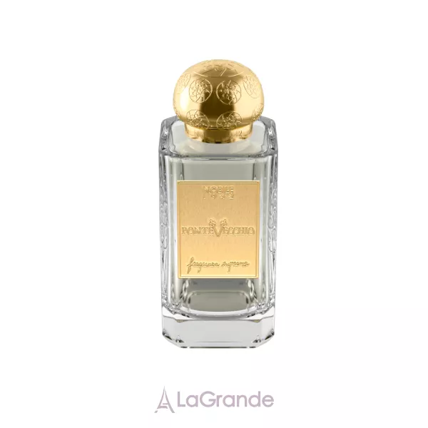 Nobile 1942 PonteVecchio ����������� ����