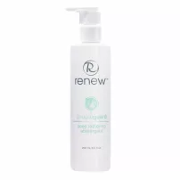 Renew Propioguard Deep Lathering Abstergent ���� ��� ��������� �������� ��� ���� ����