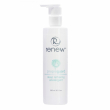 Renew Propioguard Deep Lathering Abstergent 250ml