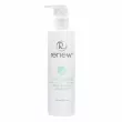 Renew Propioguard Deep Lathering Abstergent 250ml