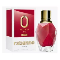 Paco Rabanne Million Red for Her ����
