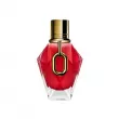 Paco Rabanne Million Red for Her ����