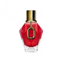 Paco Rabanne Million Red for Her ���� (������)