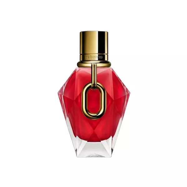Paco Rabanne Million Red for Her ���� (������)