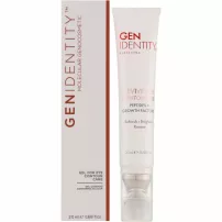 Gen Identity Eye Contour Care Gel ���� ��� ���� � ������������� �������