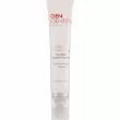 Gen Identity Eye Contour Care Gel ���� ��� ���� � ������������� �������