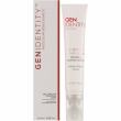 Gen Identity Eye Contour Care Gel 20ml
