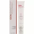 Gen Identity Eye Contour Care Gel ���� ��� ���� � ������������� �������