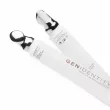 Gen Identity Eye Contour Care Gel ���� ��� ���� � ������������� �������