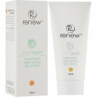 Renew Propioguard Sunscreen Triple Active Day Cream 50ml