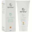 Renew Propioguard Sunscreen Triple Active Day Cream ������ �������������� ���� ������� 䳿 ��� ��������� ����