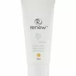 Renew Propioguard Sunscreen Triple Active Day Cream ������ �������������� ���� ������� 䳿 ��� ��������� ����
