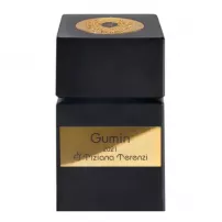 Tiziana Terenzi Gumin ����������� ���� (TRY)