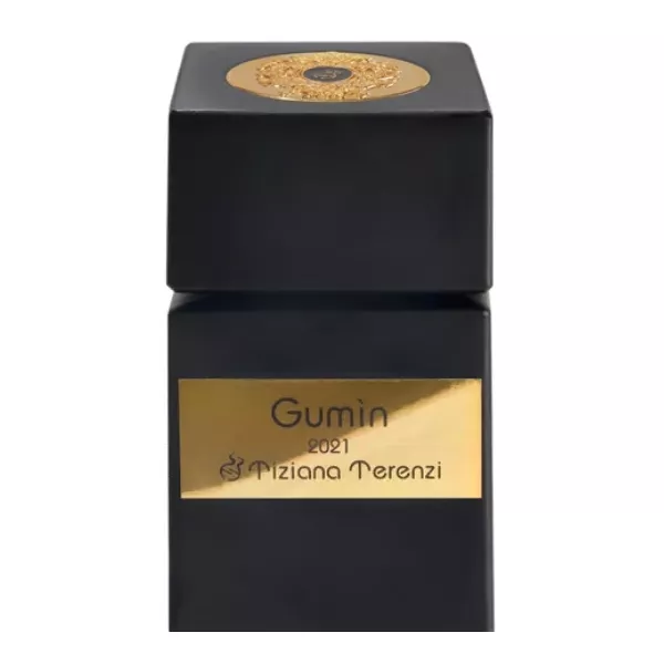 Tiziana Terenzi Gumin ����������� ���� (TRY)