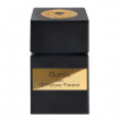 Tiziana Terenzi Gumin 3ml