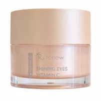 Renew Vitamin C Shining Eyes ������� � ������� � ��� ����