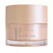 Renew Vitamin C Shining Eyes 30ml