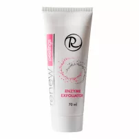 Renew Peelings Enzyme Exfoliator �������� ���� ��� �������