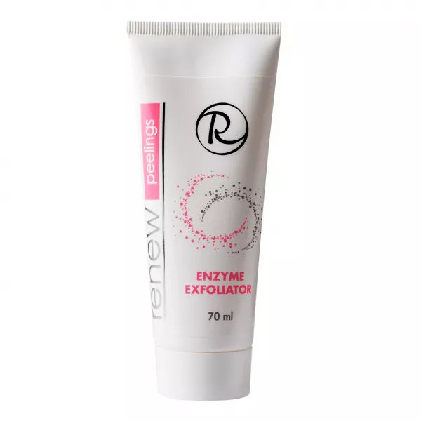 Renew Peelings Enzyme Exfoliator �������� ���� ��� �������