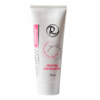 Renew Peelings Enzyme Exfoliator 70ml