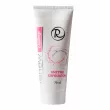 Renew Peelings Enzyme Exfoliator 70ml