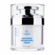 Renew Aqualia Antistress Nourishing Cream 50ml