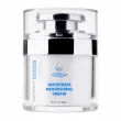 Renew Aqualia Antistress Nourishing Cream 50ml