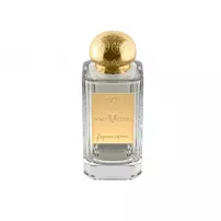 Nobile 1942 PonteVecchio ����������� ���� (������)
