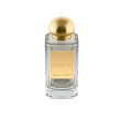 Nobile 1942 PonteVecchio 75ml