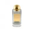 Nobile 1942 PonteVecchio 75ml