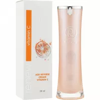 Renew Vitamin C Age Reverse Cream ��������� ���� � ������� � ��� �������