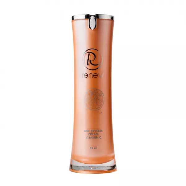 Renew Vitamin C Age Reverse Cream ��������� ���� � ������� � ��� �������