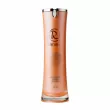 Renew Vitamin C Age Reverse Cream ��������� ���� � ������� � ��� �������