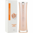 Renew Vitamin C Age Reverse Cream 50ml