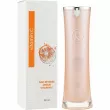 Renew Vitamin C Age Reverse Cream ��������� ���� � ������� � ��� �������