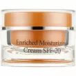 Renew Enriched Moisturizing Cream SPF-20 ����������� ����������� ���� ��� ���� SPF-20