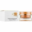 Renew Enriched Moisturizing Cream SPF-20 ����������� ����������� ���� ��� ���� SPF-20