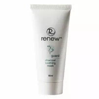 Renew Propioguard Charcoal Soothing Mask ����������� ����� ��� ������� �� ����� ������������ ������