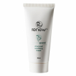 Renew Propioguard Charcoal Soothing Mask 50ml
