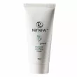 Renew Propioguard Charcoal Soothing Mask 50ml