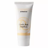 Renew Gentle Mask Passiflora ������������� ����� ��� ���� "����������"