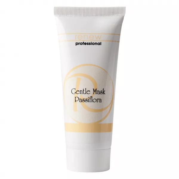 Renew Gentle Mask Passiflora ������������� ����� ��� ���� 