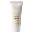 Renew Gentle Mask Passiflora 70ml
