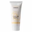 Renew Gentle Mask Passiflora 70ml