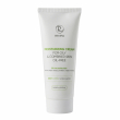 Renew Dermo Control Moisturizing Cream For Oily & Combined Skin Oil-Free 70ml
