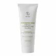 Renew Dermo Control Moisturizing Cream For Oily & Combined Skin Oil-Free 70ml